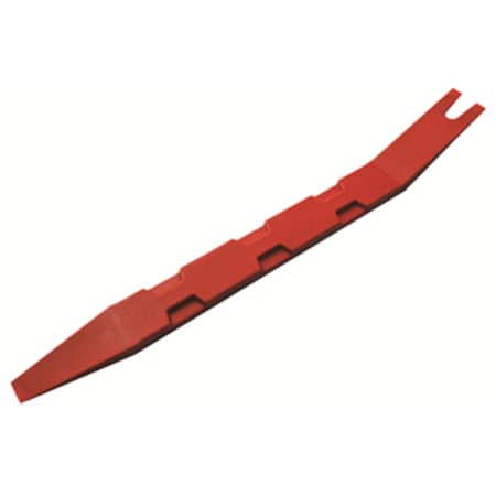 Cta Manufacturing CTA 15.75 in. Trim Door and Pry Tool CM5160